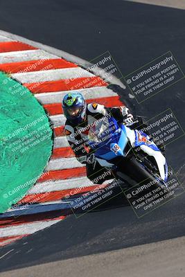 media/Mar-17-2024-Fastrack Riders (Sun) [[c7d6f8c14c]]/Level 2/Corkscrew/